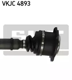 skf-vkjc4893